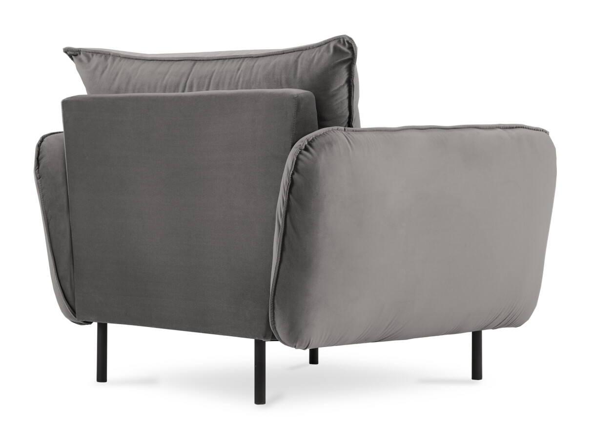 Sessel Ferlevi 110 (Bluvel 13)