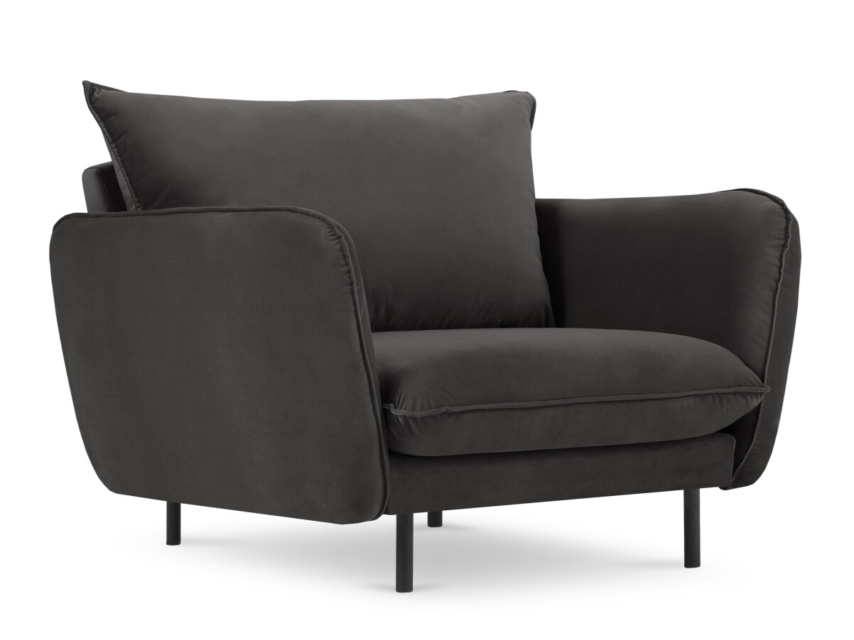 Sessel Ferlevi 110 (Bluvel 18)