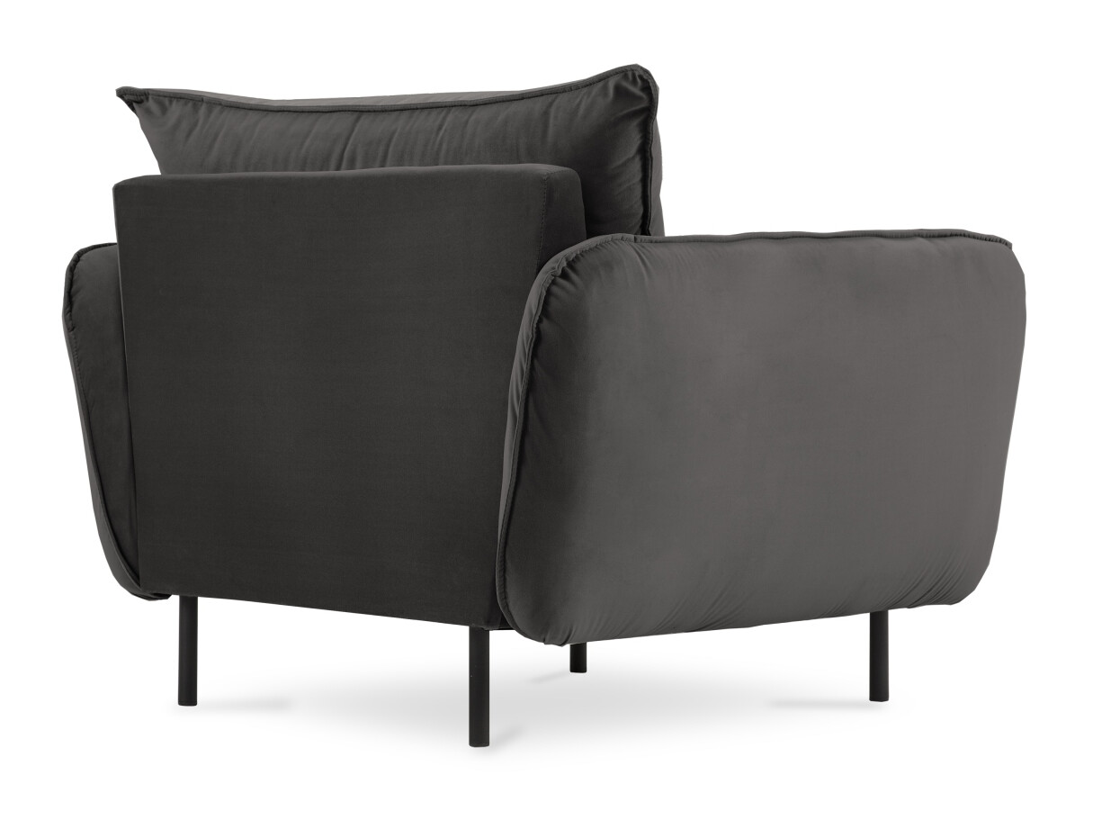 Sessel Ferlevi 110 (Bluvel 18)