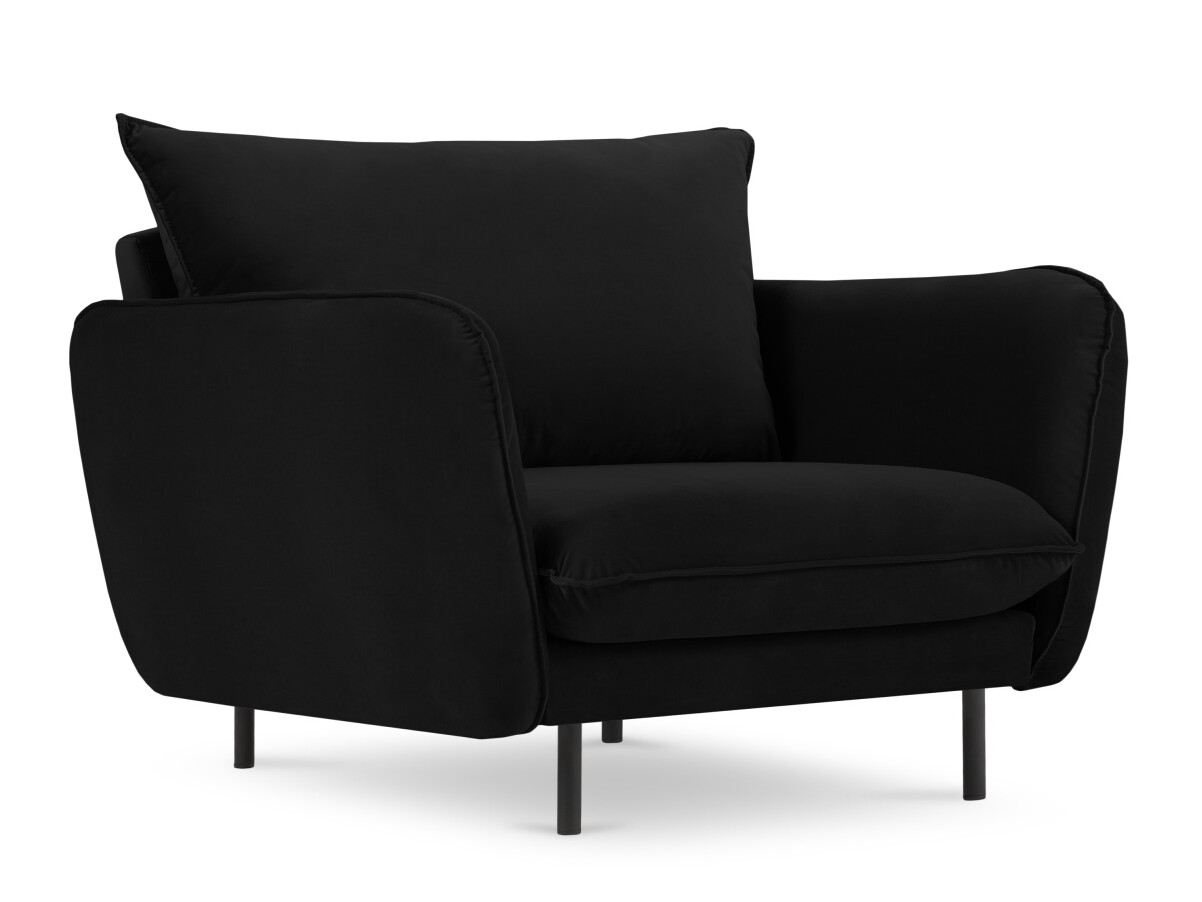 Sessel Ferlevi 110 (Bluvel 19)