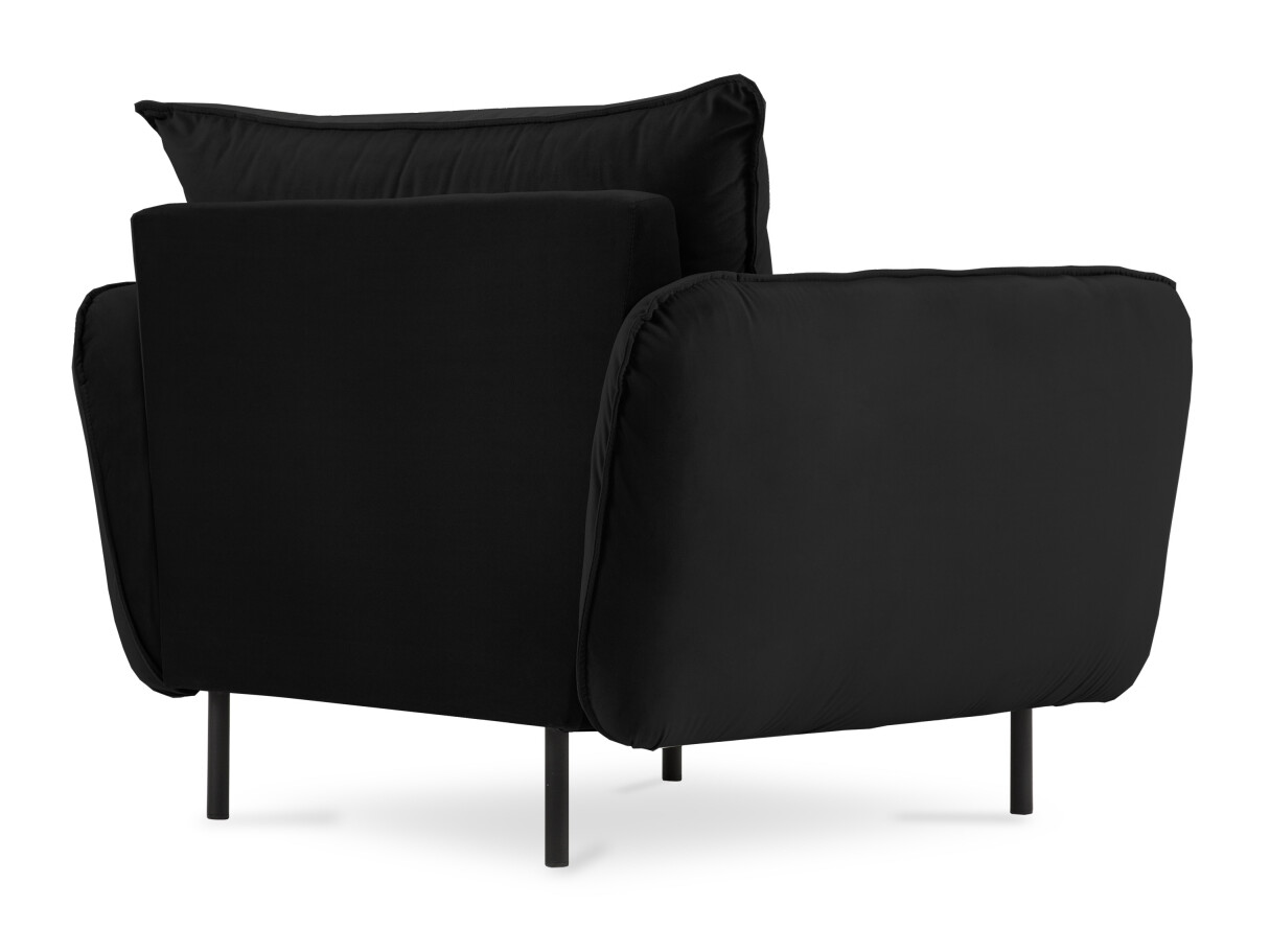 Sessel Ferlevi 110 (Bluvel 19)