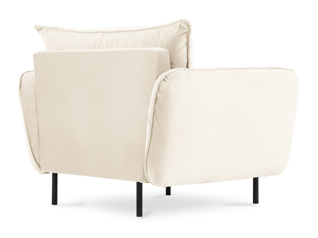 Sessel Ferlevi 110 (Bluvel 22)