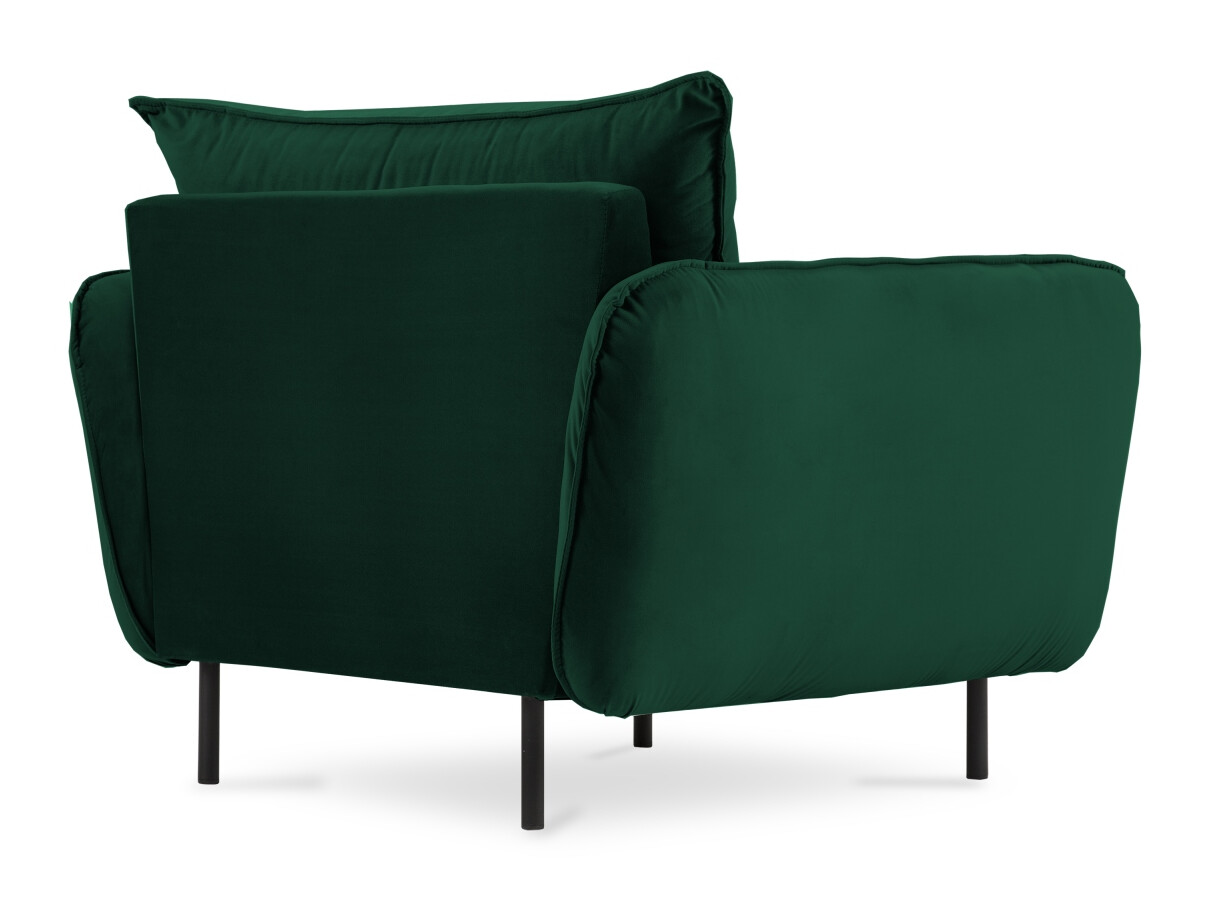 Sessel Ferlevi 110 (Bluvel 78)
