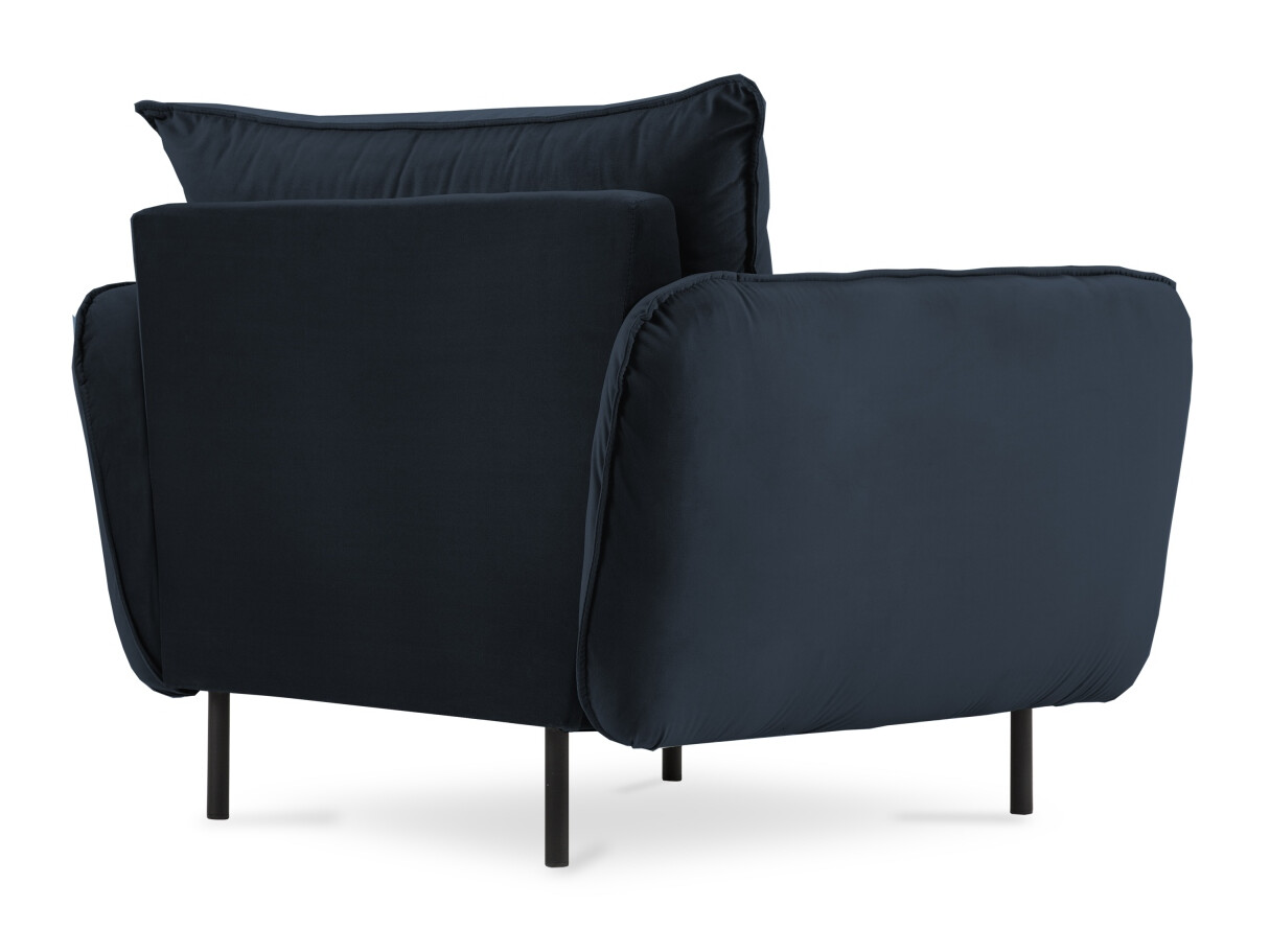 Sessel Ferlevi 110 (Bluvel 89)