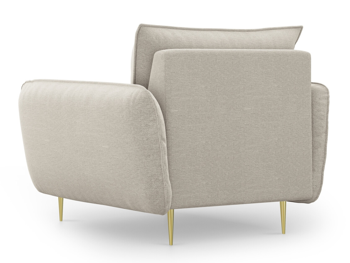 Sessel Ferlevi 110 (Positano 02)