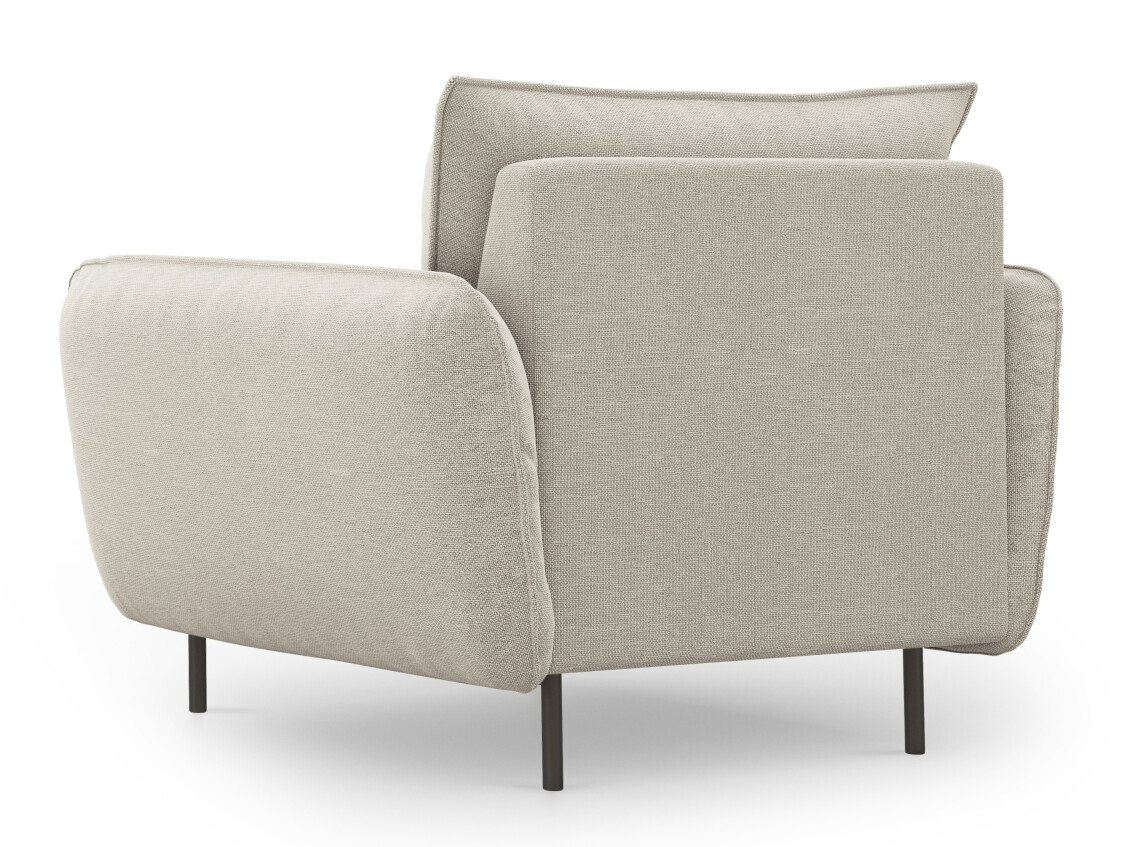 Sessel Ferlevi 110 (Positano 02)