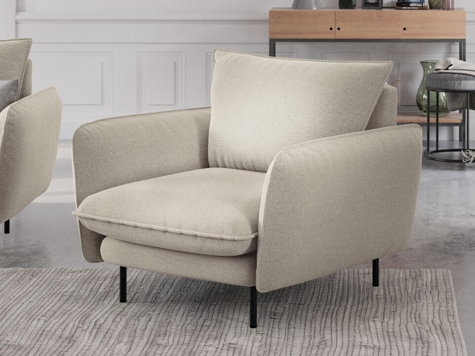 Sessel Ferlevi 110 (Positano 02)