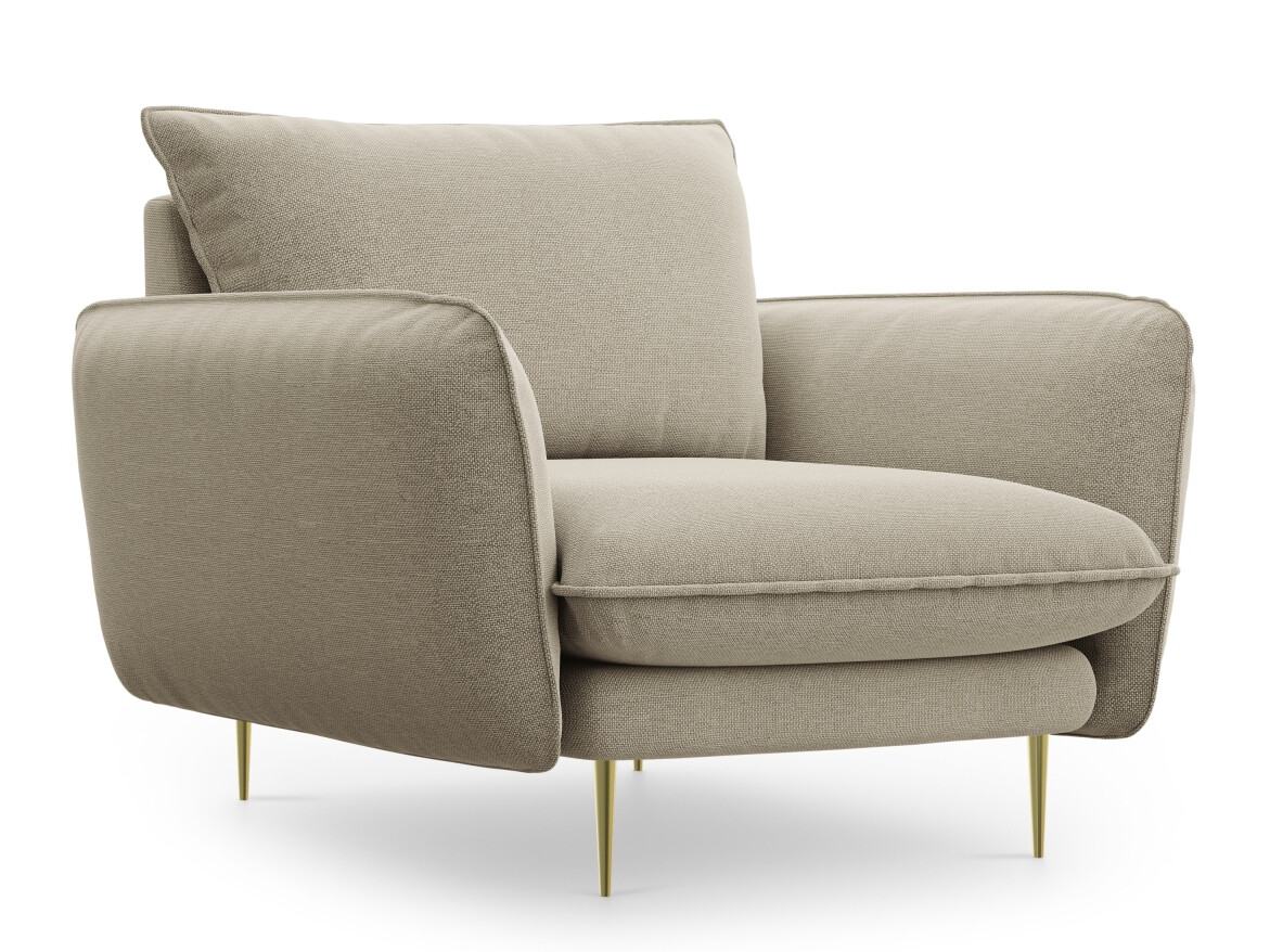 Sessel Ferlevi 110 (Positano 08)