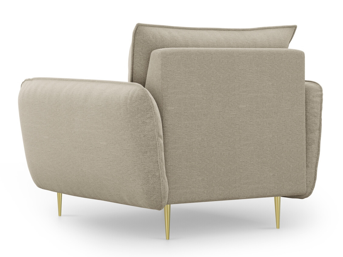Sessel Ferlevi 110 (Positano 08)