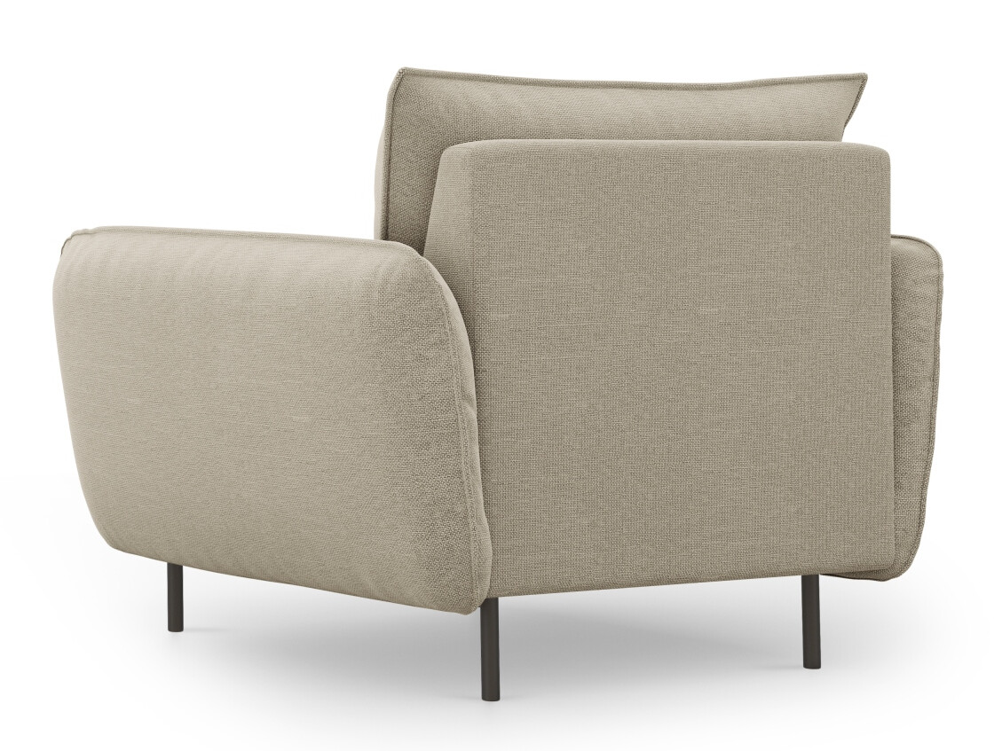 Sessel Ferlevi 110 (Positano 08)