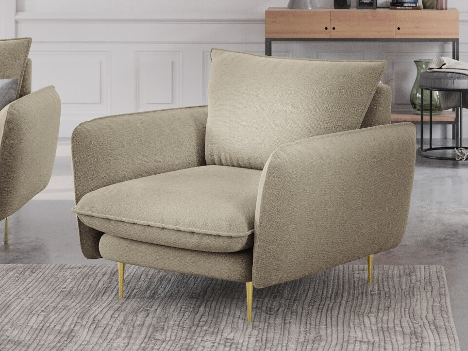 Sessel Ferlevi 110 (Positano 08)