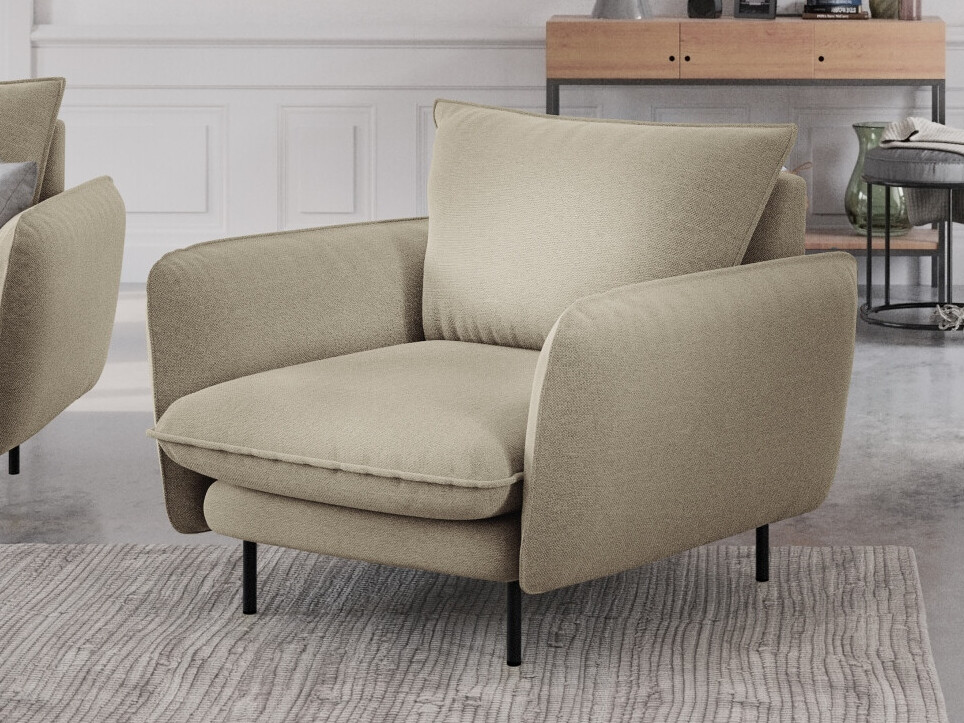 Sessel Ferlevi 110 (Positano 08)