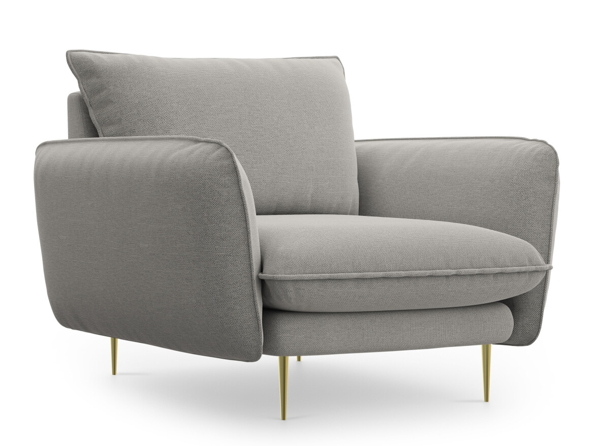 Sessel Ferlevi 110 (Positano 83)