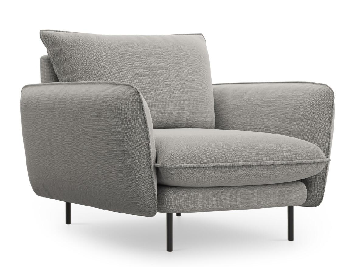 Sessel Ferlevi 110 (Positano 83)