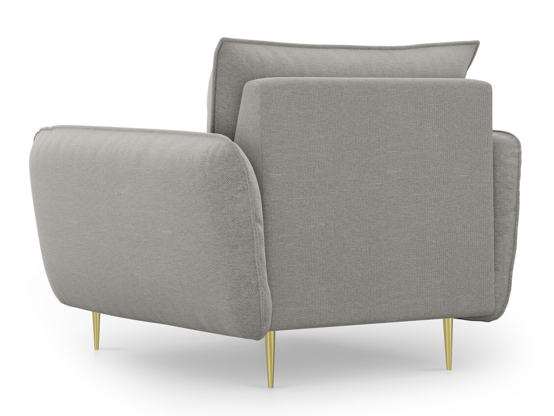 Sessel Ferlevi 110 (Positano 83)