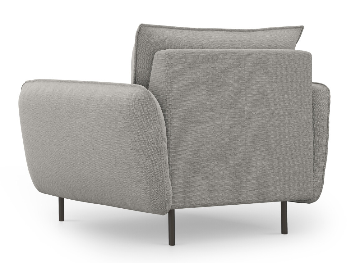 Sessel Ferlevi 110 (Positano 83)