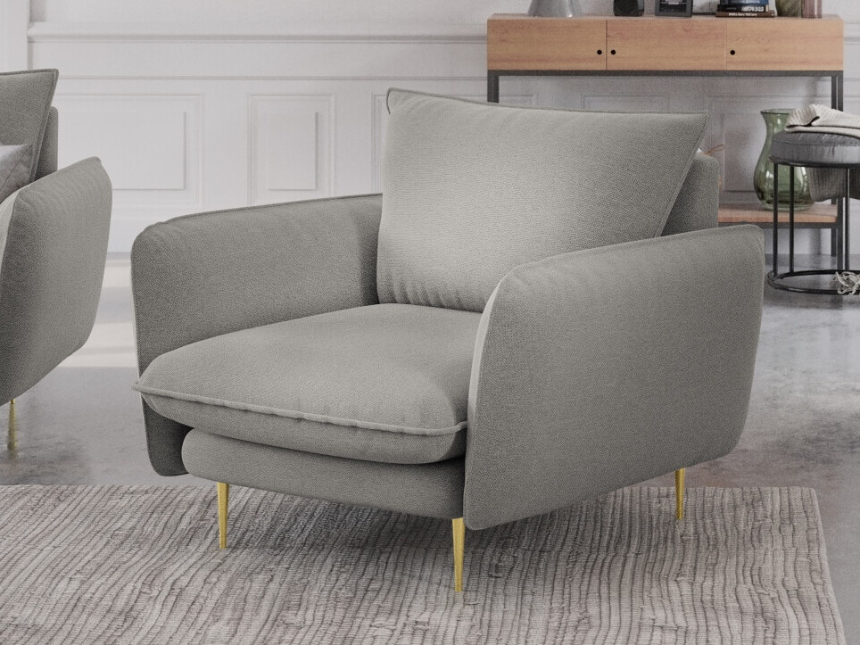 Sessel Ferlevi 110 (Positano 83)