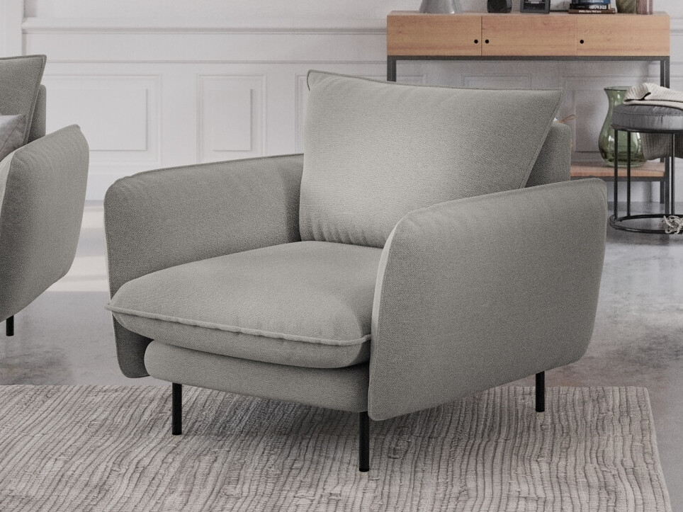 Sessel Ferlevi 110 (Positano 83)