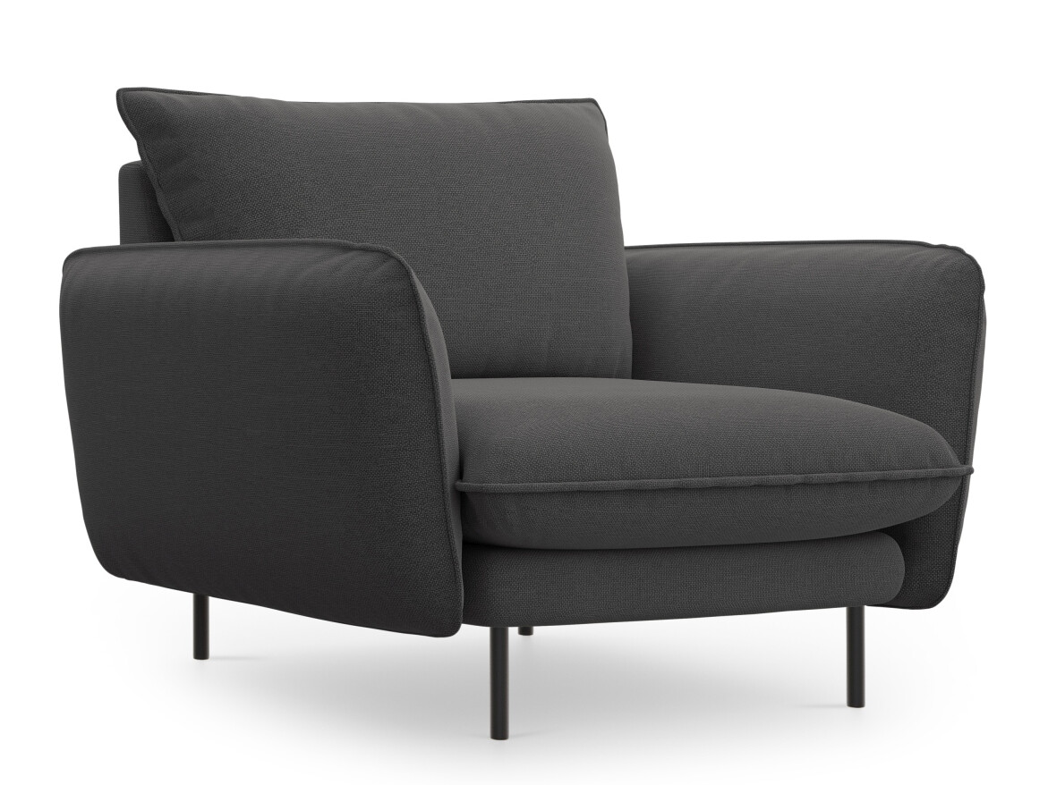 Sessel Ferlevi 110 (Positano 95)