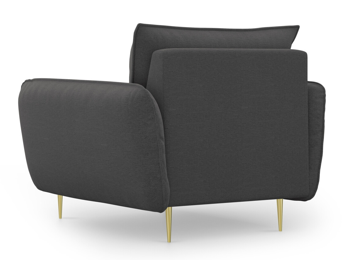 Sessel Ferlevi 110 (Positano 95)