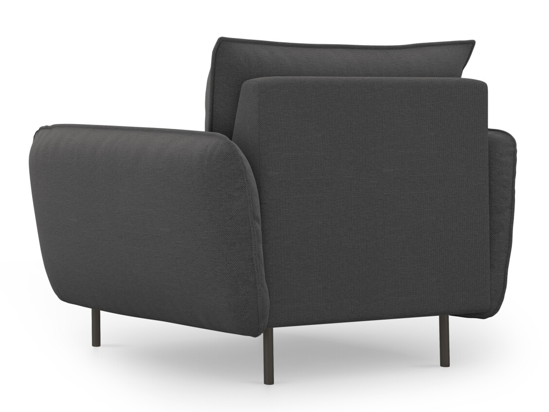 Sessel Ferlevi 110 (Positano 95)