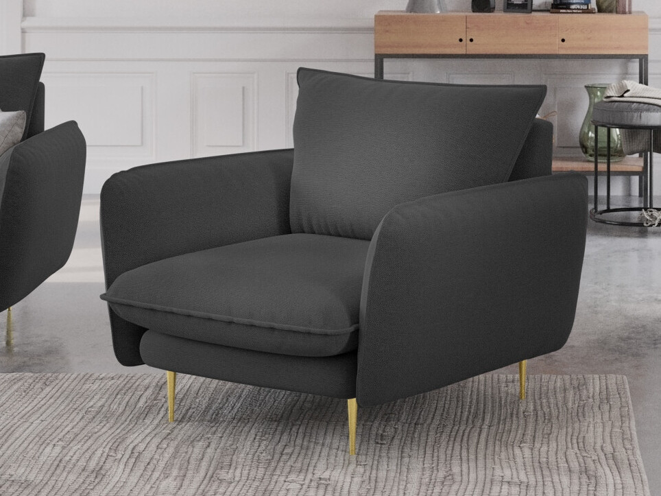 Sessel Ferlevi 110 (Positano 95)