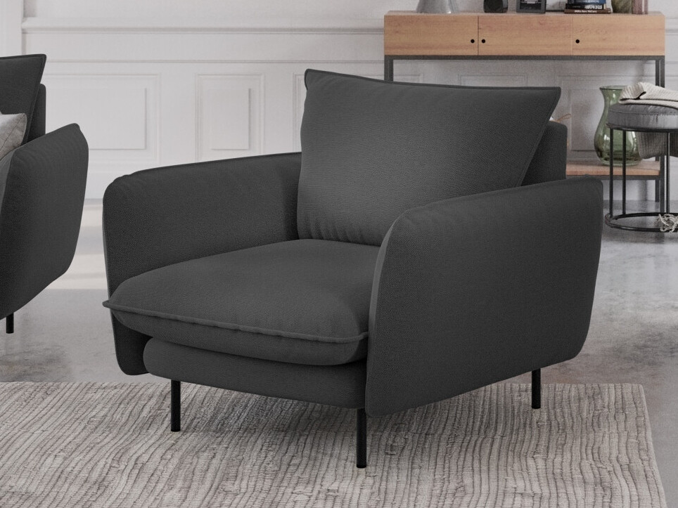 Sessel Ferlevi 110 (Positano 95)