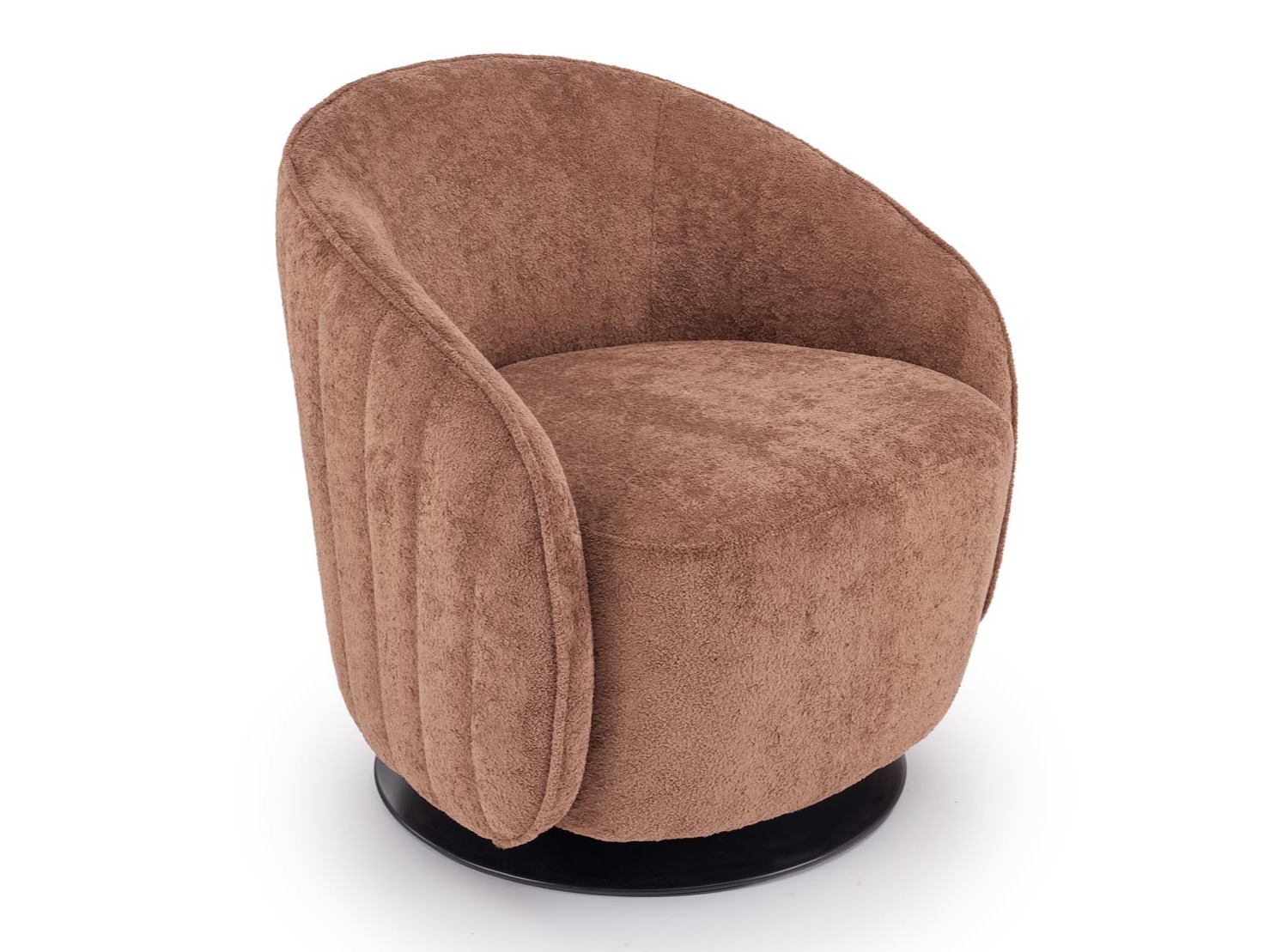 Sessel Houston 2128 (Braun)