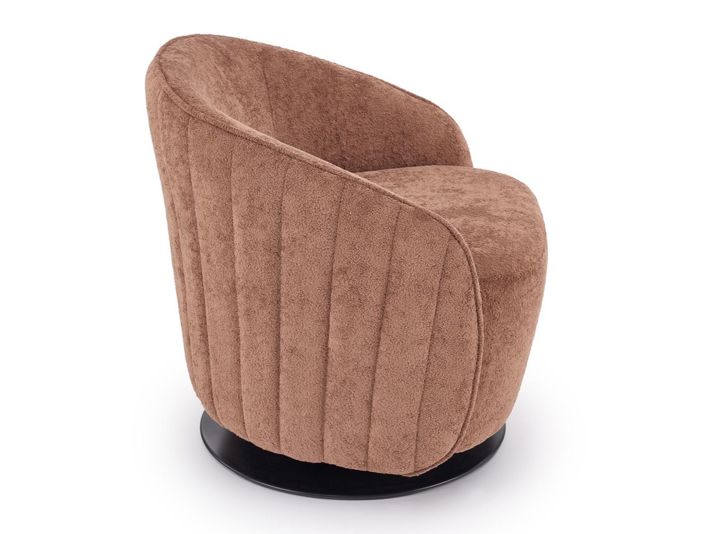 Sessel Houston 2128 (Braun)