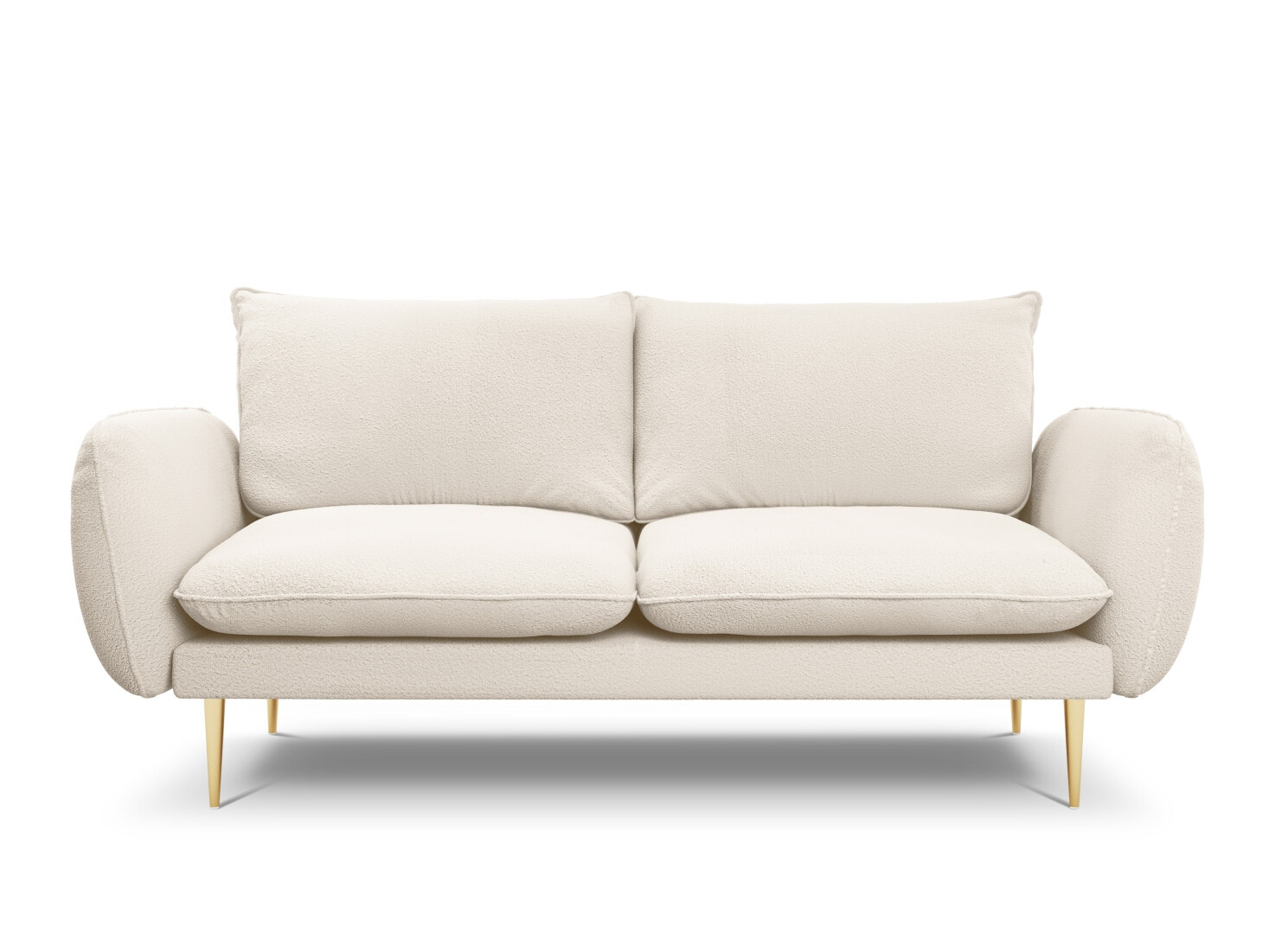 Sofa Ferlevi 111 (Ascot Nata)
