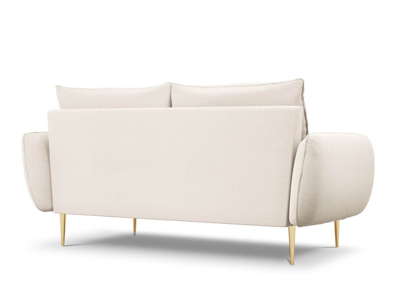 Sofa Ferlevi 111 (Ascot Nata)