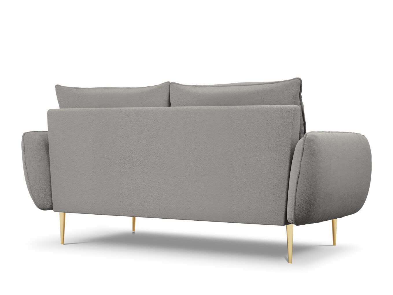 Sofa Ferlevi 111 (Ascot Taupe)