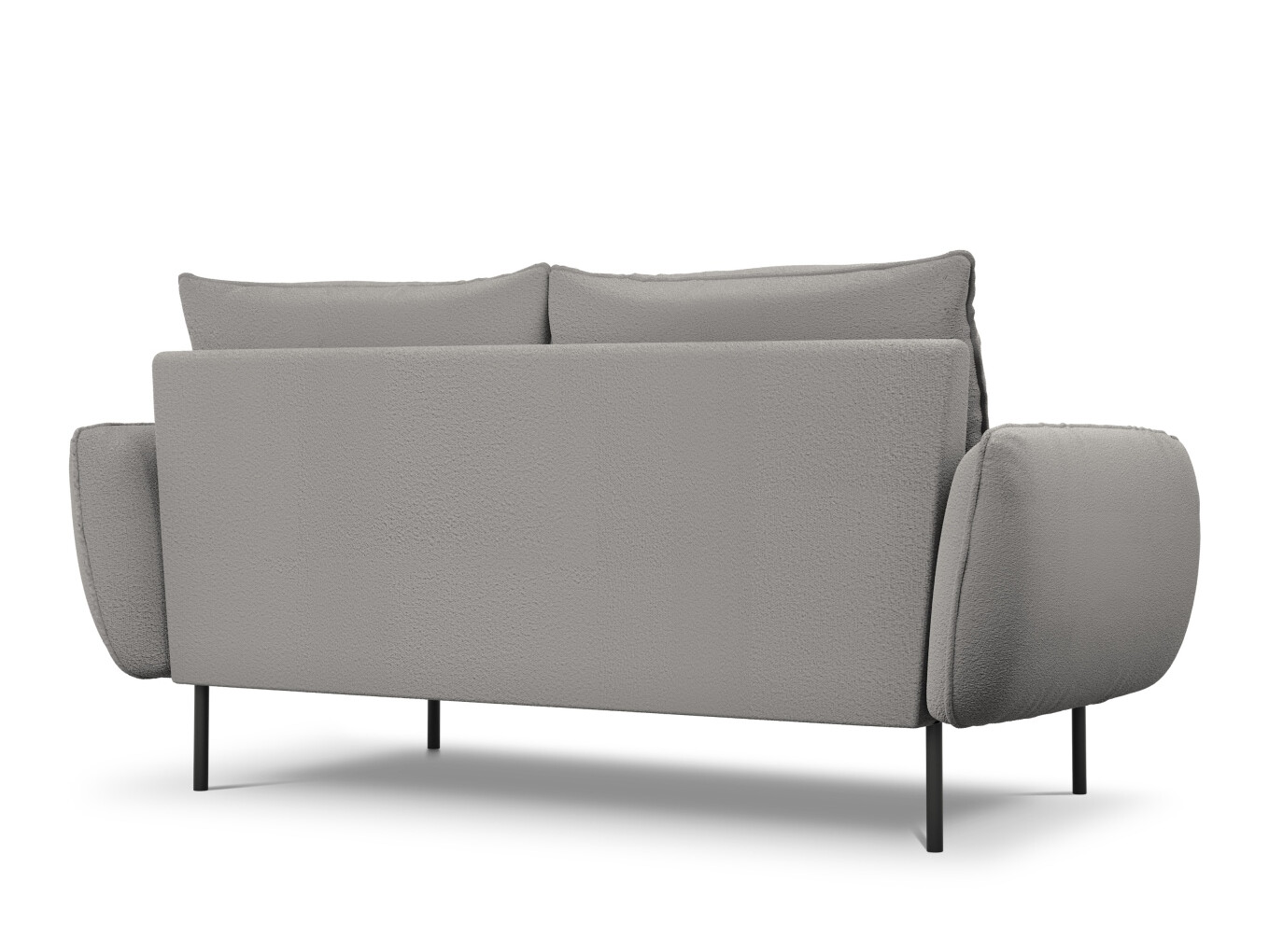 Sofa Ferlevi 111 (Ascot Taupe)