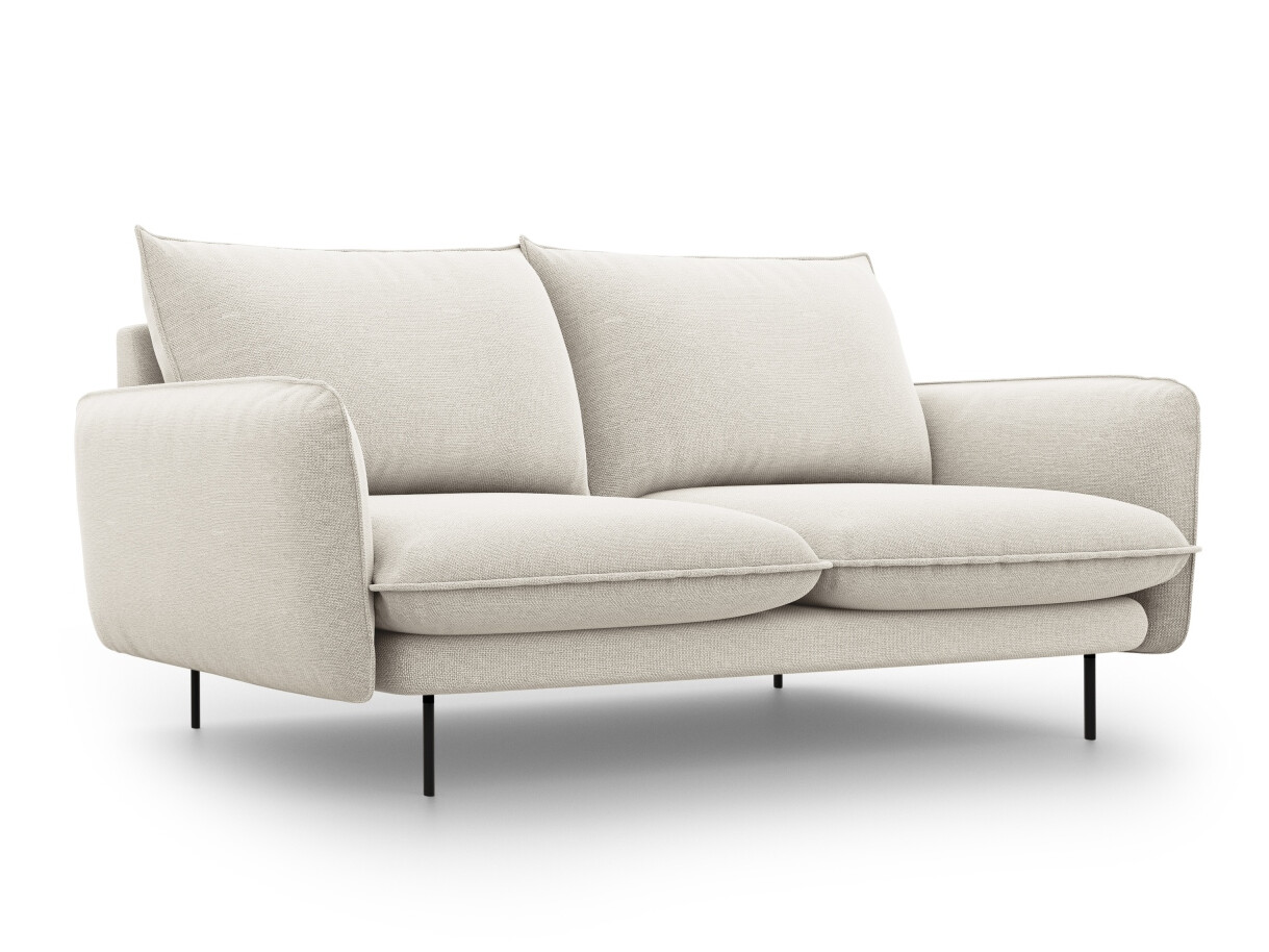 Sofa Ferlevi 111 (Positano 02)
