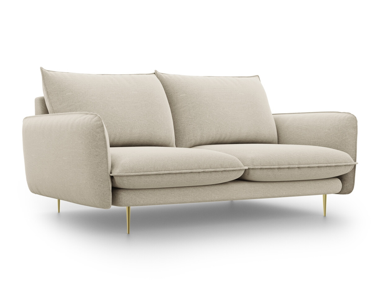 Sofa Ferlevi 111 (Positano 08)