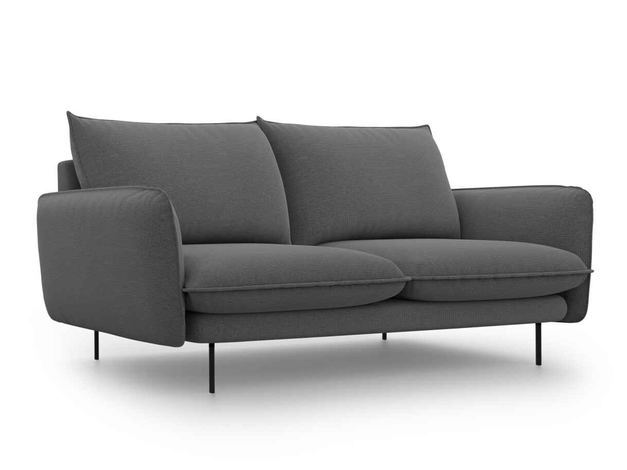 Sofa Ferlevi 111 (Positano 95)