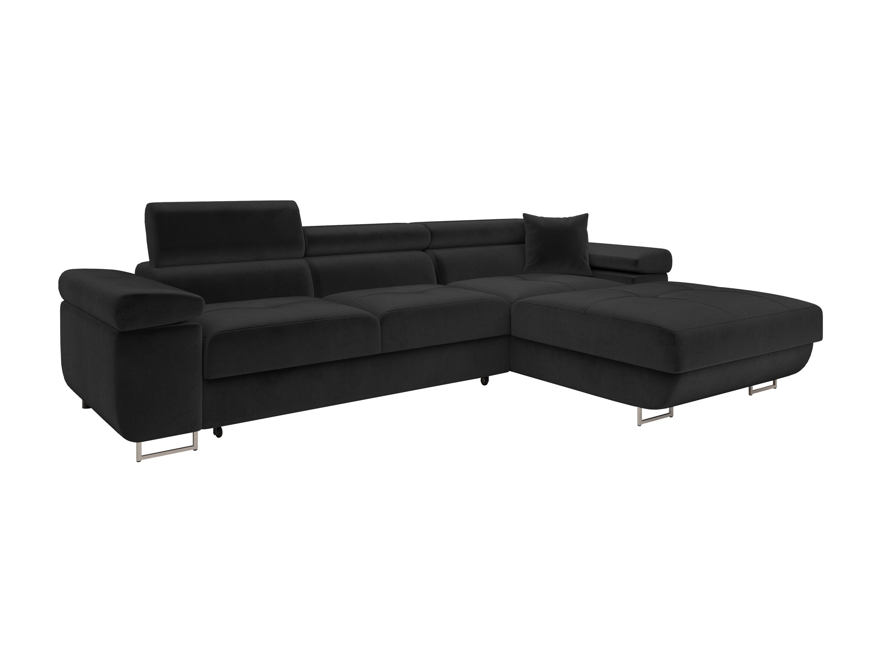 Ecksofa Comfivo Vinetum II (Polo 897)