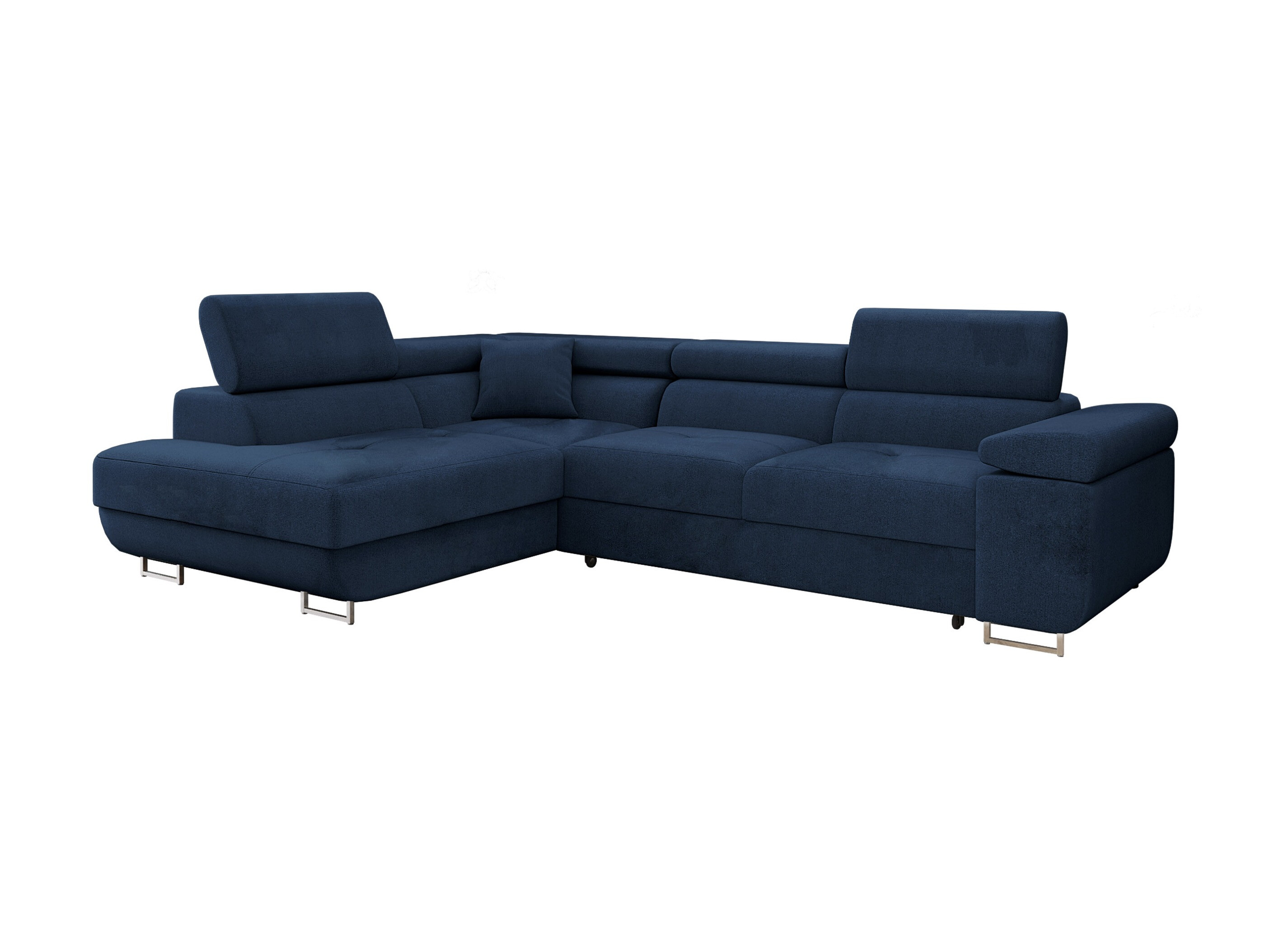 Ecksofa Comfivo Vinetum (Polo 891)