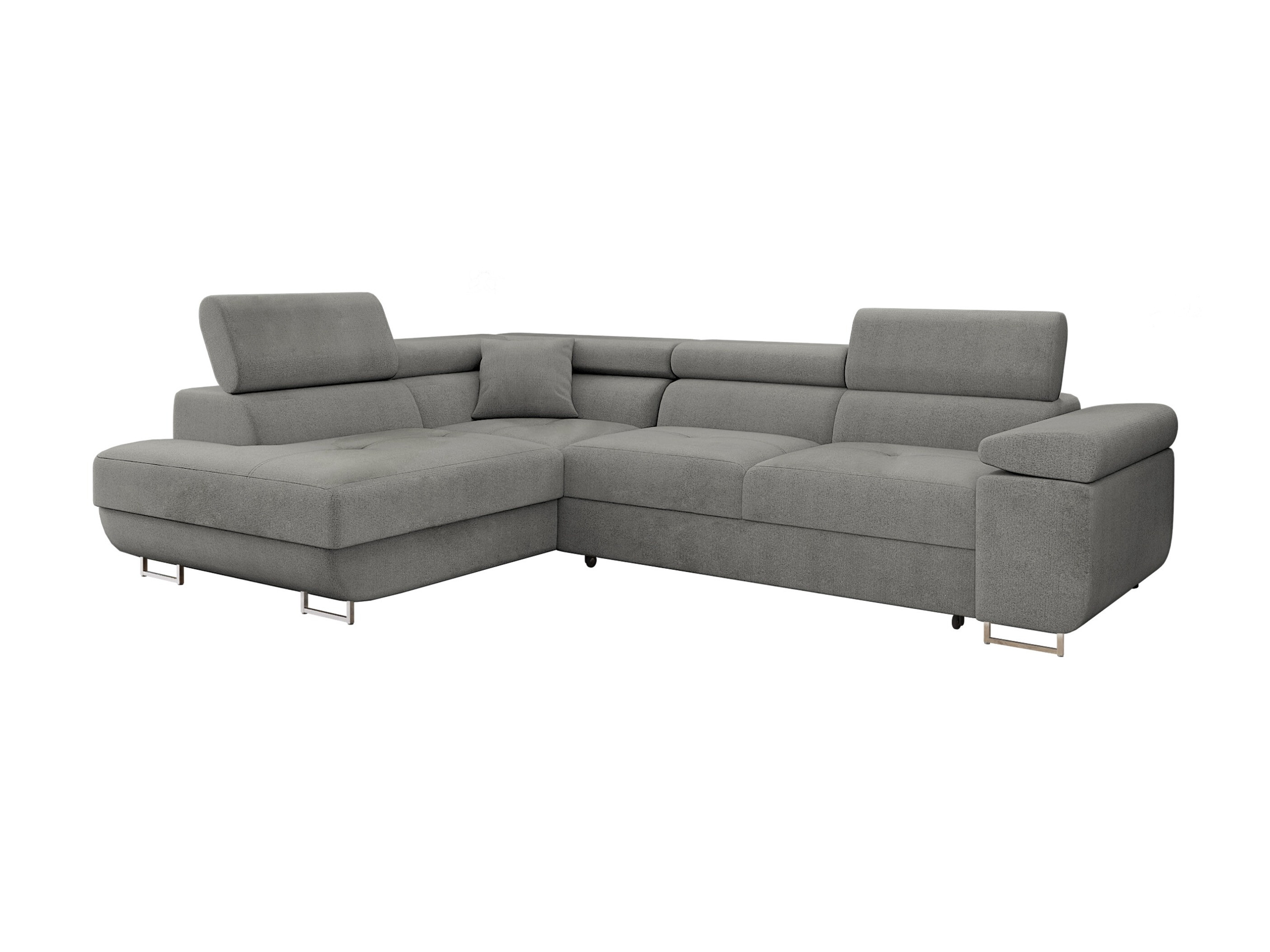 Ecksofa Comfivo Vinetum (Polo 894)