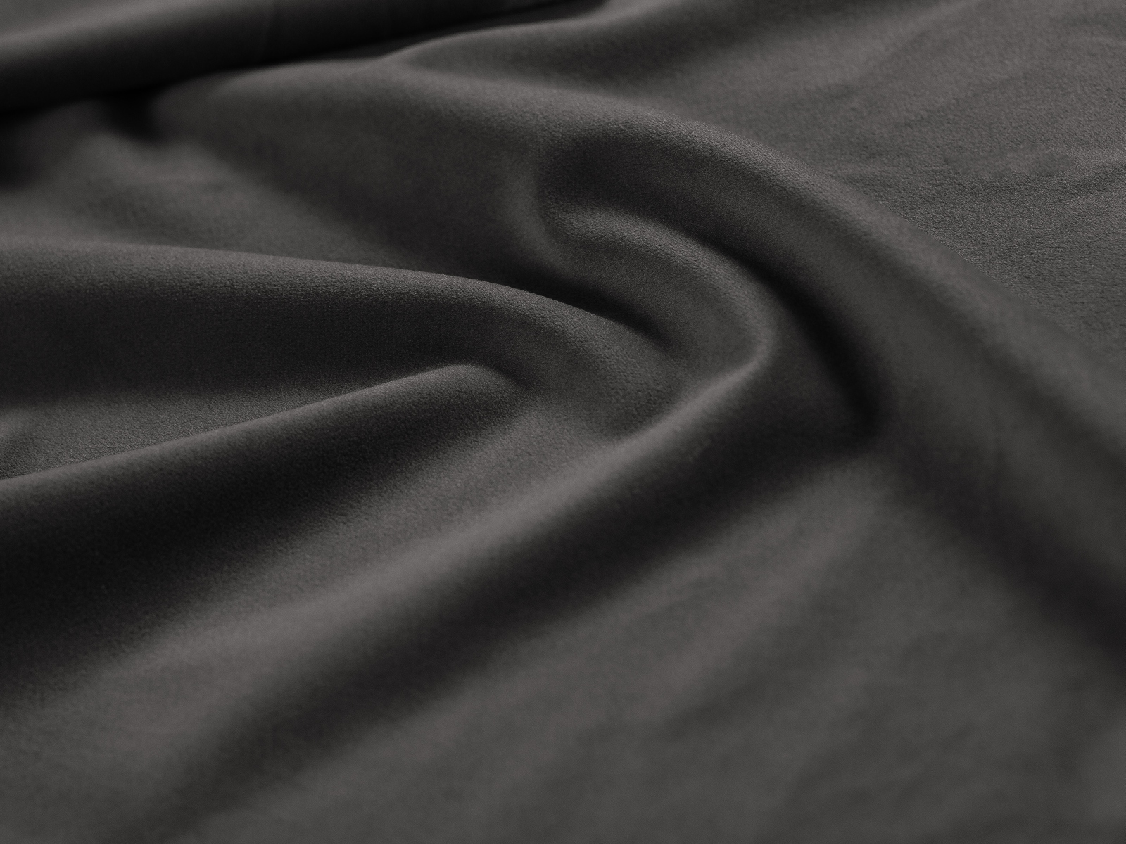 Ecksofa Ferlevi 112 (Bluvel 18)