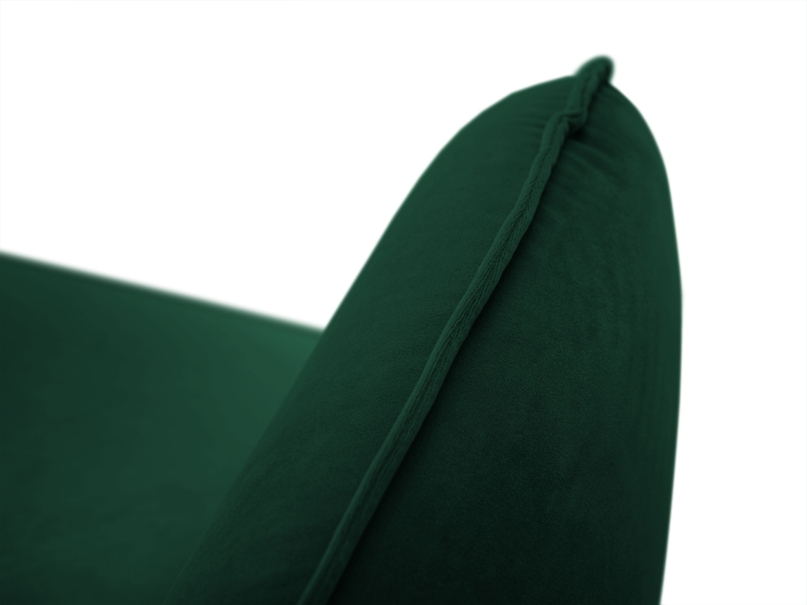 Ecksofa Ferlevi 112 (Bluvel 78)