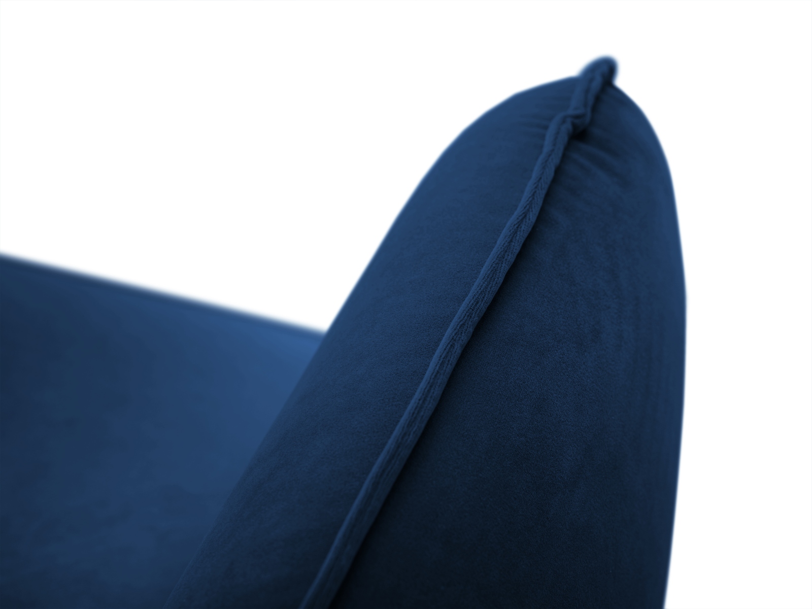 Ecksofa Ferlevi 112 (Bluvel 86)