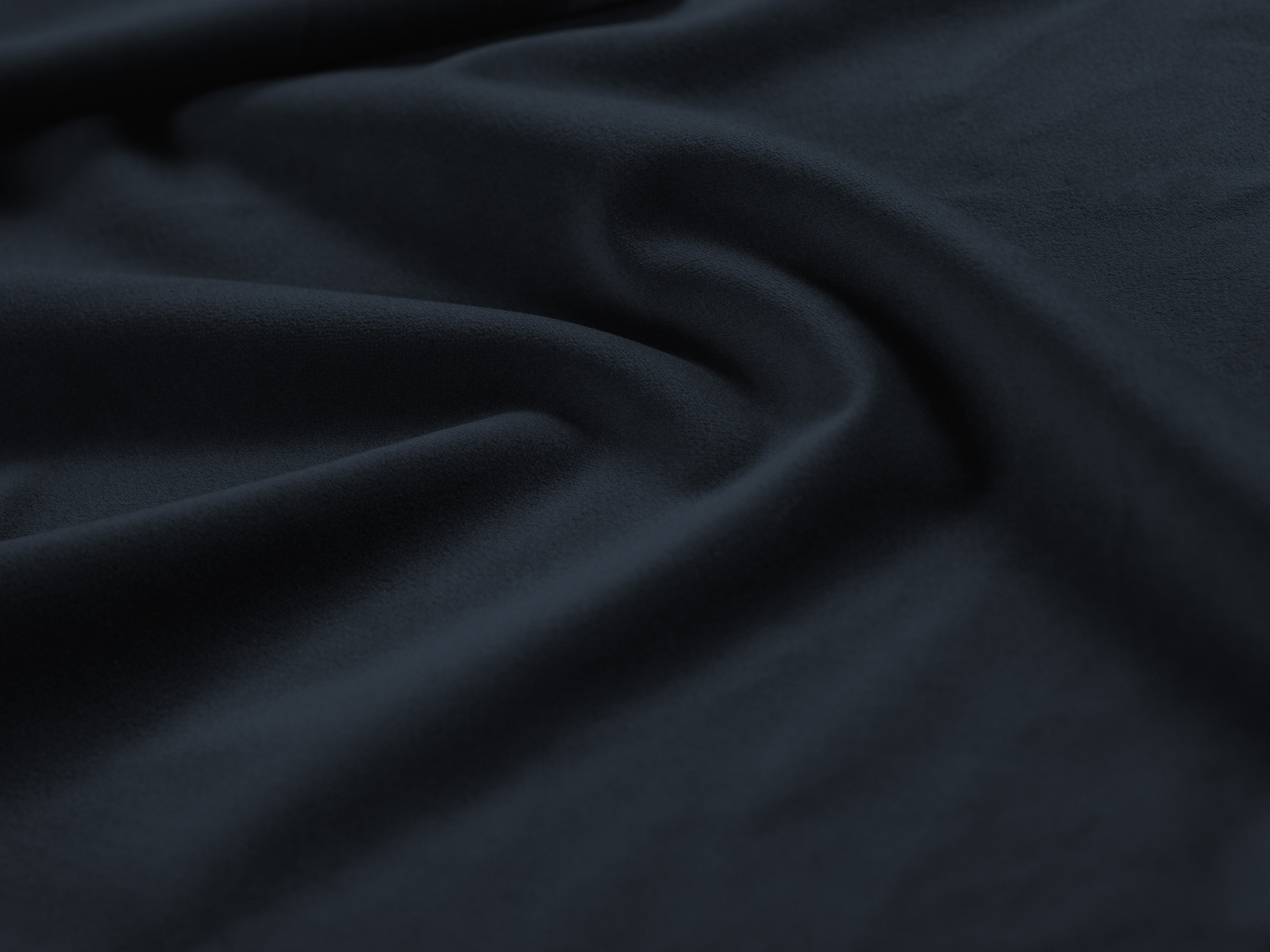 Ecksofa Ferlevi 112 (Bluvel 89)