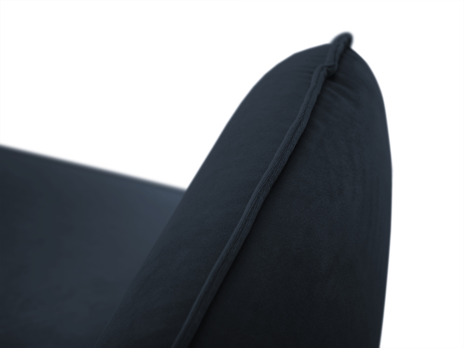 Ecksofa Ferlevi 112 (Bluvel 89)
