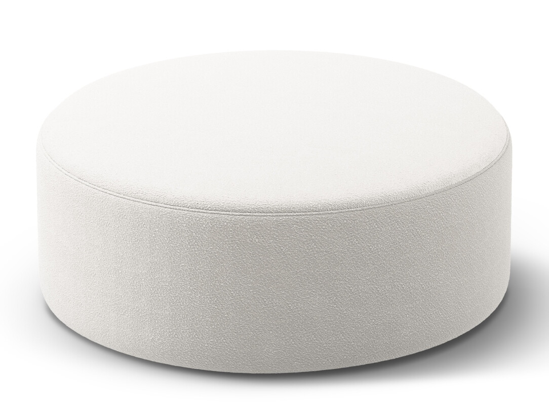 Hocker Beckley 379 (Baloo 2073)