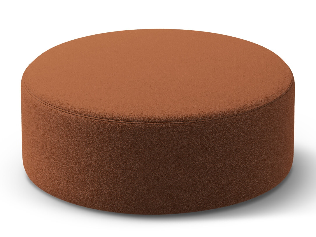 Hocker Beckley 379 (Baloo 2078)