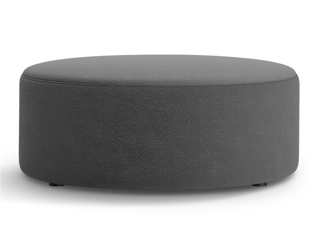 Hocker Beckley 379 (Baloo 2083)