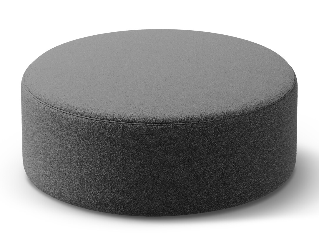 Hocker Beckley 379 (Baloo 2083)