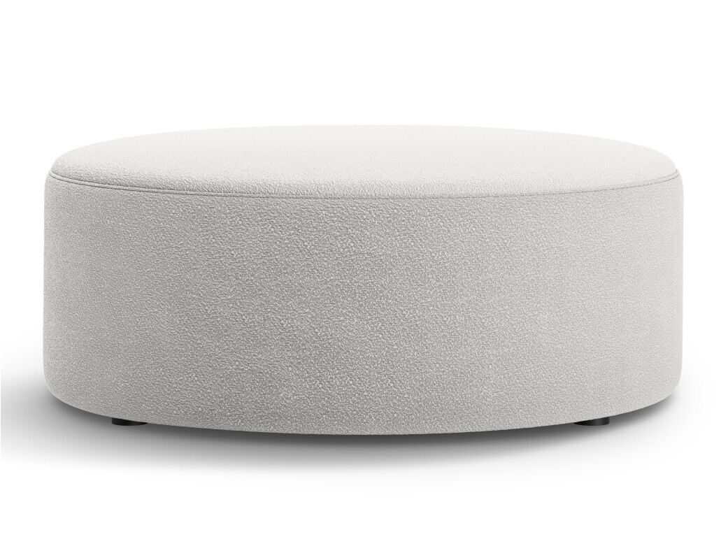 Hocker Beckley 379 (Baloo 2085)