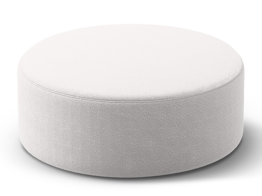 Hocker Beckley 379 (Baloo 2085)